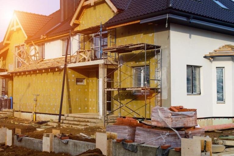 Rénovation énergétique à Palaiseau : conseils pour un projet réussi